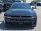 2026 Dodge Charger CHARGER SCAT PACK PLUS 4-DOOR AWD