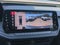 2026 Dodge Charger CHARGER SCAT PACK PLUS 4-DOOR AWD