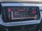 2026 Dodge Charger CHARGER SCAT PACK PLUS 4-DOOR AWD