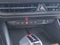 2026 Dodge Charger CHARGER SCAT PACK PLUS 4-DOOR AWD
