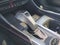 2026 Dodge Charger CHARGER SCAT PACK PLUS 4-DOOR AWD
