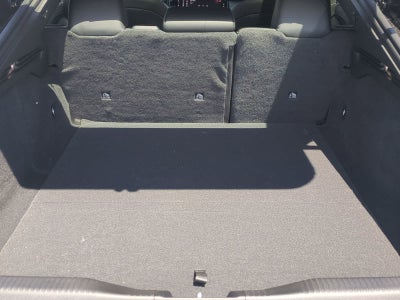 2026 Dodge Charger CHARGER SCAT PACK PLUS 4-DOOR AWD