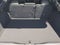 2026 Dodge Charger CHARGER SCAT PACK PLUS 4-DOOR AWD