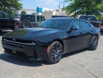 2026 Dodge Charger CHARGER SCAT PACK PLUS 4-DOOR AWD