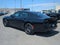2026 Dodge Charger CHARGER SCAT PACK PLUS 4-DOOR AWD
