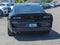 2026 Dodge Charger CHARGER SCAT PACK PLUS 4-DOOR AWD