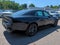2026 Dodge Charger CHARGER SCAT PACK PLUS 4-DOOR AWD