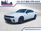 2026 Dodge Charger CHARGER SCAT PACK 4-DOOR AWD
