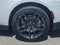 2026 Dodge Charger CHARGER SCAT PACK 4-DOOR AWD