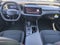 2026 Dodge Charger CHARGER SCAT PACK 4-DOOR AWD