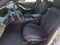 2026 Dodge Charger CHARGER SCAT PACK 4-DOOR AWD