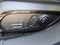 2026 Dodge Charger CHARGER SCAT PACK 4-DOOR AWD