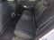 2026 Dodge Charger CHARGER SCAT PACK 4-DOOR AWD