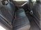 2026 Dodge Charger CHARGER SCAT PACK 4-DOOR AWD