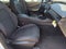 2026 Dodge Charger CHARGER SCAT PACK 4-DOOR AWD