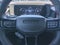 2026 Dodge Charger CHARGER SCAT PACK 4-DOOR AWD
