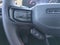 2026 Dodge Charger CHARGER SCAT PACK 4-DOOR AWD