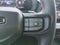 2026 Dodge Charger CHARGER SCAT PACK 4-DOOR AWD