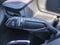 2026 Dodge Charger CHARGER SCAT PACK 4-DOOR AWD