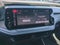 2026 Dodge Charger CHARGER SCAT PACK 4-DOOR AWD