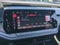 2026 Dodge Charger CHARGER SCAT PACK 4-DOOR AWD