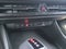 2026 Dodge Charger CHARGER SCAT PACK 4-DOOR AWD
