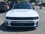 2026 Dodge Charger CHARGER SCAT PACK 4-DOOR AWD
