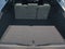 2026 Dodge Charger CHARGER SCAT PACK 4-DOOR AWD