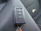 2026 Dodge Charger CHARGER SCAT PACK 4-DOOR AWD