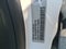 2026 Dodge Charger CHARGER SCAT PACK 4-DOOR AWD