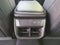 2026 Dodge Charger CHARGER SCAT PACK 4-DOOR AWD