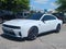 2026 Dodge Charger CHARGER SCAT PACK 4-DOOR AWD