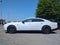 2026 Dodge Charger CHARGER SCAT PACK 4-DOOR AWD