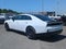 2026 Dodge Charger CHARGER SCAT PACK 4-DOOR AWD