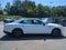 2026 Dodge Charger CHARGER SCAT PACK 4-DOOR AWD