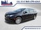 2027 Chrysler Pacifica PACIFICA LX