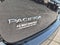 2027 Chrysler Pacifica PACIFICA LX