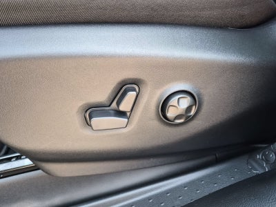 2027 Chrysler Pacifica PACIFICA LX