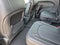 2027 Chrysler Pacifica PACIFICA LX