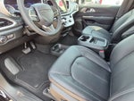 2027 Chrysler Pacifica PACIFICA LX