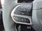2027 Chrysler Pacifica PACIFICA LX