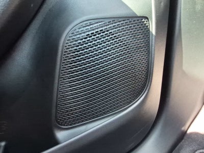 2027 Chrysler Pacifica PACIFICA LX