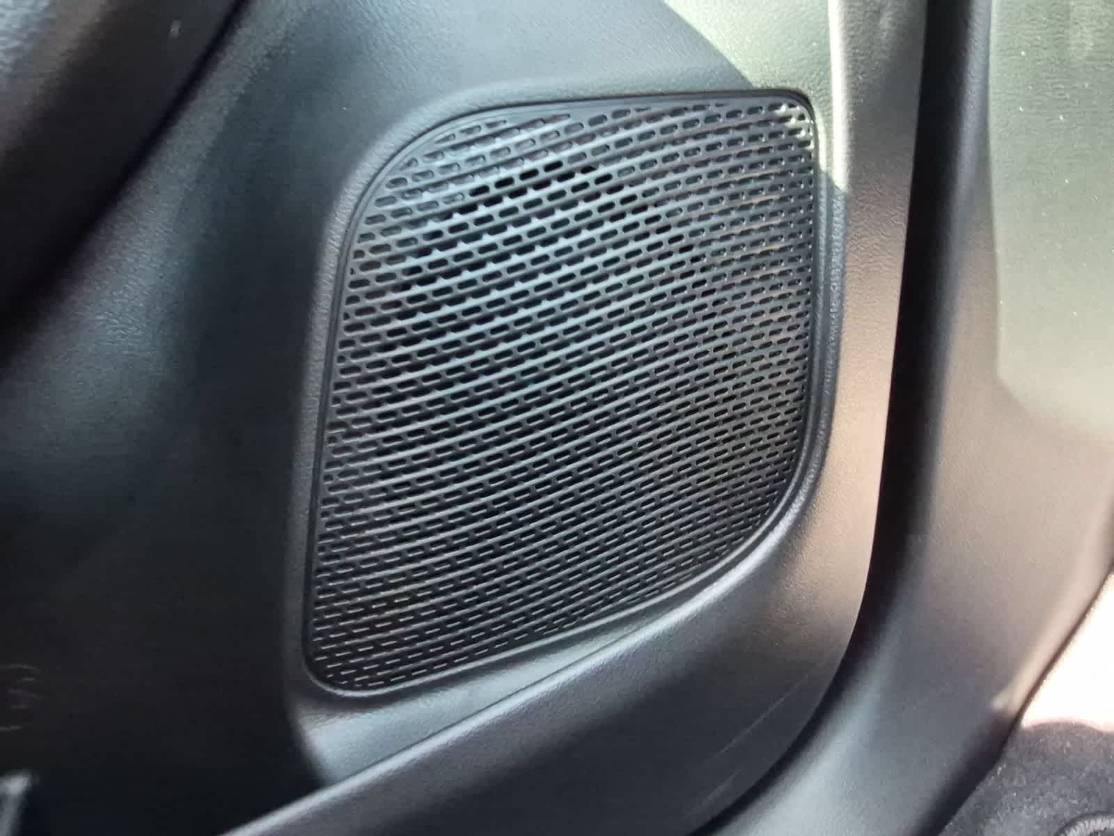2027 Chrysler Pacifica PACIFICA LX