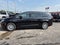 2027 Chrysler Pacifica PACIFICA LX