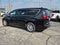 2027 Chrysler Pacifica PACIFICA LX