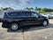 2027 Chrysler Pacifica PACIFICA LX