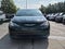 2027 Chrysler Pacifica PACIFICA LX