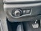 2027 Chrysler Pacifica PACIFICA LIMITED