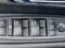 2027 Chrysler Pacifica PACIFICA LIMITED