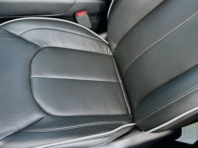 2027 Chrysler Pacifica PACIFICA LIMITED